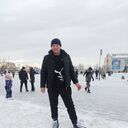 ���������� ������, ���� ������� ���������, 48 ���, ������������ ��� ������, ����� � ���������, c�������� ���������