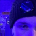 ���������� �����-���������, ���� ����� ����, 19 ���, ������������ ��� ������, ����� � ���������