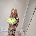  ,   , 51 ,   c 