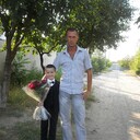  ,   , 40 ,     , c 