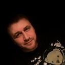 ���������� �������������-����������, ���� ������� ������, 32 ����, ������������ ��� ������, ����� � ���������