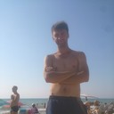 ���������� ����������, ���� ������� ������, 37 ���, ������������ 