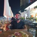 ���������� ������, ���� ������� Sahil, 29 ���, ������������ ��� ������, ����� � ���������