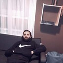 ���������� �����-���������, ���� ������� Shavo, 32 ����, ������������ ��� ������, ����� � ���������, c�������� ���������