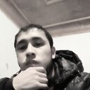 ���������� ������, ���� ������� ���������, 33 ����, ������������ ��� ������, ����� � ���������, c�������� ���������