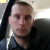  ,   Aigar, 36 ,     , c 