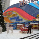  ,   Evgenij, 47 ,   