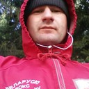 ���������� �����, ���� ������� ���������, 42 ����, ������������ ��� ����� � ���������, c�������� ���������