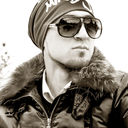  ,   Edik, 36 ,   ,   , c , 