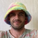 ���������� ���������, ���� ������� ������, 41 ���, ������������ ��� ���������