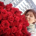  ,    , 30 ,   ,   
