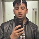 ���������� �����-���������, ���� ������� Shairy, 33 ����, ������������ ��� ������, ����� � ���������