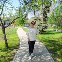 ���������� ������, ���� ������� ���������, 40 ���, ������������ ��� c�������� ���������