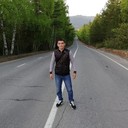  ,   Syrym, 33 ,   ,   , c , 