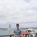  ,   , 45 ,     , c 