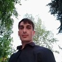 ���������� ���������, ���� ������� ����, 34 ����, ������������ ��� ������, ����� � ���������, c�������� ���������, ���������