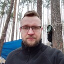 ���������� ���������, ���� ������� ˸��, 34 ����, ������������ ��� ������, ����� � ���������, c�������� ���������