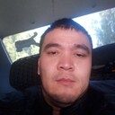 ���������� ��������, ���� ������� �����, 32 ����, ������������ ��� ������, ����� � ���������