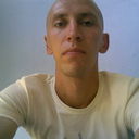  ,   , 40 ,     , c 
