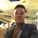  ,   , 29 ,   ,   , 