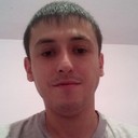 ���������� �����������, ���� ������� ��������, 34 ����, ������������ ��� ������, ����� � ���������, c�������� ���������