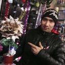 ���������� ��������, ���� ������� �������, 33 ����, ������������ ��� ������, ����� � ���������, c�������� ���������