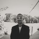 ���������� �����, ���� ������� Artiom, 35 ���, ������������ ��� ������