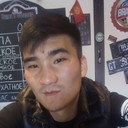 ,   , 29 ,   