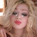  ,   , 50 ,   ,   