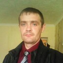 ���������� ���������, ���� ������� �������, 44 ����, ������������ ��� c�������� ���������, ���������