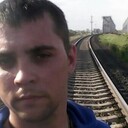 ���������� ��������, ���� ������� �����, 34 ����, ������������ ��� ������, ����� � ���������