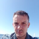 ���������� �����������, ���� ������� ��������, 42 ����, ������������ ��� ������, ����� � ���������, c�������� ���������, ���������