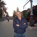 ���������� ���������, ���� ������� ��������, 42 ����, ������������ ��� ������, ����� � ���������, c�������� ���������