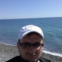  ,   Sultan, 49 ,   ,   , c 