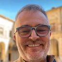  Rheinzabern,   ALex Fredrik, 55 ,   ,   