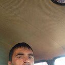  ,   , 39 ,   ,   , 