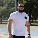 ���������� �������, ���� ������� �����, 48 ���, ������������ ��� ������, ����� � ���������