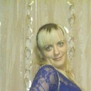 ���������� ����, ���� ������� �����, 39 ���, ������������ ��� ����� � ���������, c�������� ���������