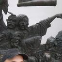 ���������� �����������, ���� ������� �����, 41 ���, ������������ ��� ������, ����� � ���������, c�������� ���������