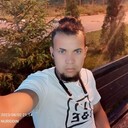 ���������� ������, ���� ������� �����, 28 ���, ������������ ��� ������, ����� � ���������