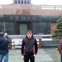 ���������� ����������, ���� ������� �����, 37 ���, ������������ ��� ������, ����� � ���������, c�������� ���������