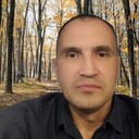  ,   , 43 ,   ,   , c , 