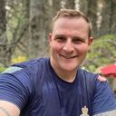 ���������� ������, ���� ������� Leonard, 45 ���, ������������ ��� c�������� ���������