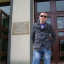 ���������� �������, ���� ������� ����, 33 ����, ������������ ��� ������, ���������