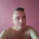 ���������� ��������, ���� ������� ���������, 48 ���, ������������ ��� ������, ����� � ���������, c�������� ���������