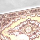 ���������� ����������, ���� ������� ������, 38 ���, ������������ ��� ������, ����� � ���������