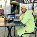 ���������� ������, ���� ������� ����, 38 ���, ������������ ��� ������, ����� � ���������