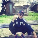  ,   , 31 ,   ,   , c 