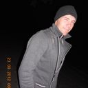  ,   03061987, 38 ,   