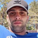 ���������� �����-���������, ���� ������� ������, 39 ���, ������������ ��� ������, ����� � ���������